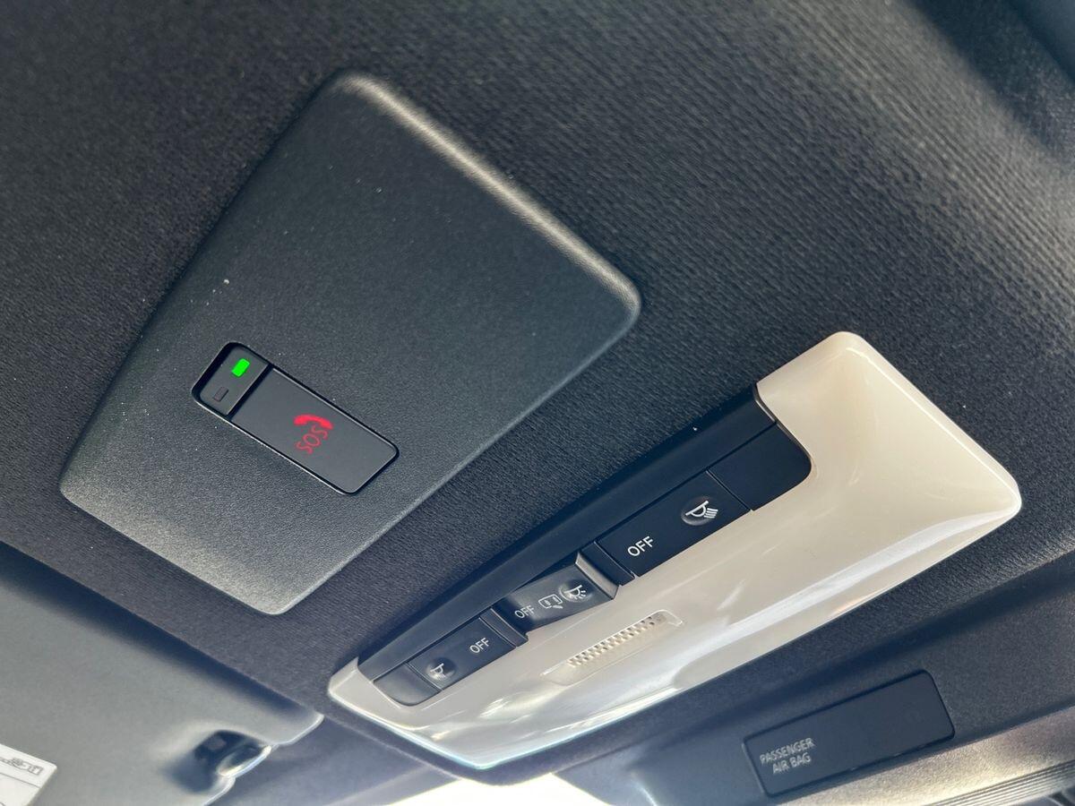 Used Nissan Juke 2026 for sale - 78038150: Photo 44