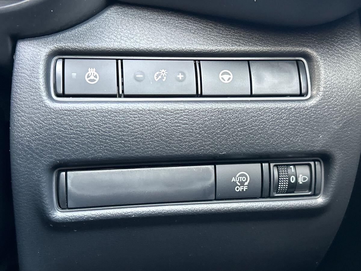 Used Nissan Juke 2026 for sale - 78038150: Photo 45