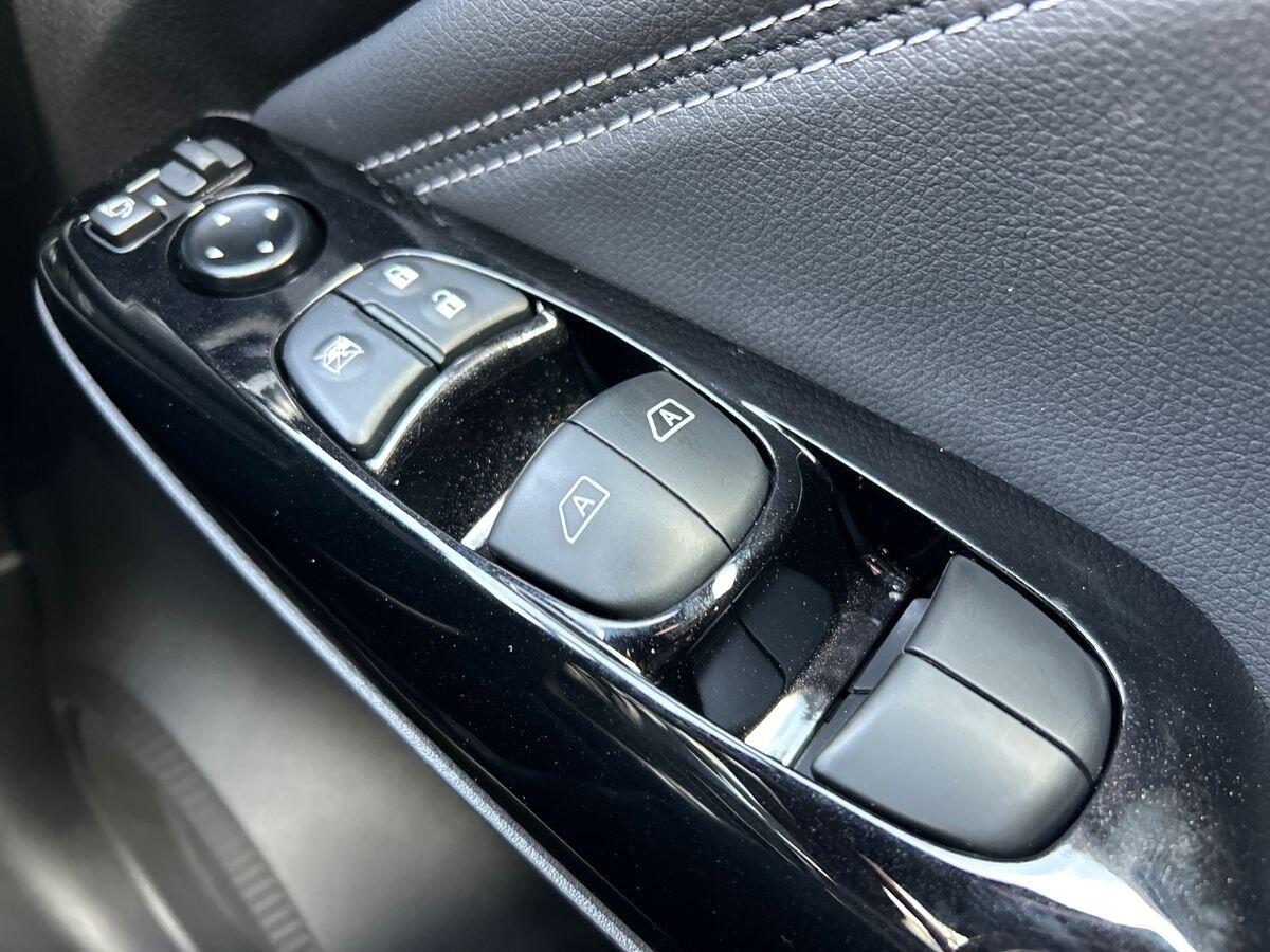 Used Nissan Juke 2026 for sale - 78038150: Photo 46