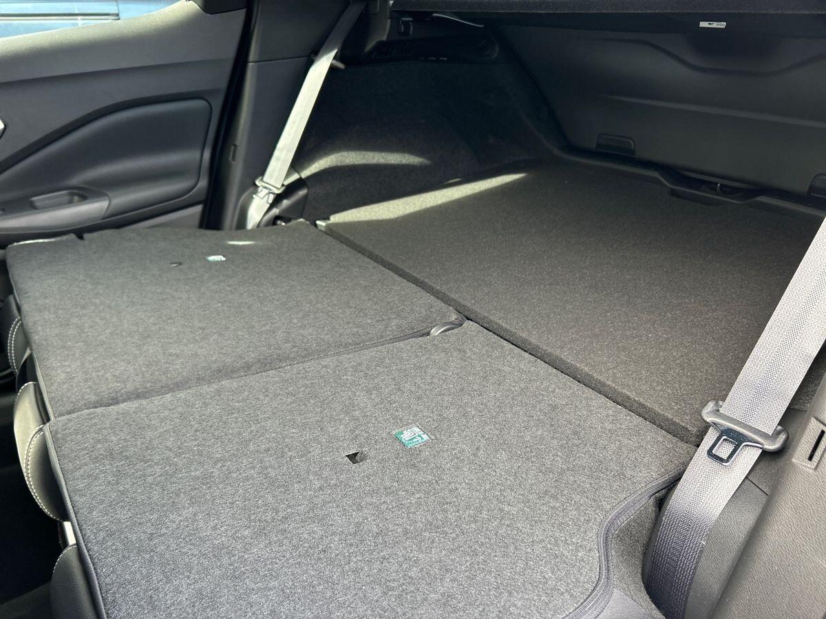 Used Nissan Juke 2026 for sale - 78038150: Photo 47