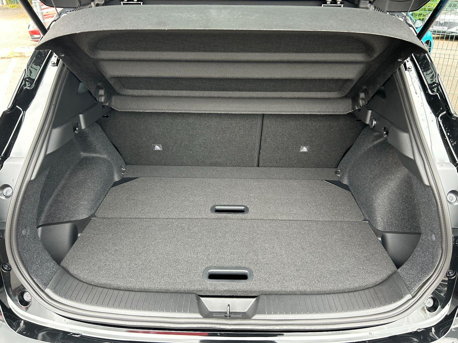 Used Nissan Qashqai 2025 for sale - 76896168: Photo 19