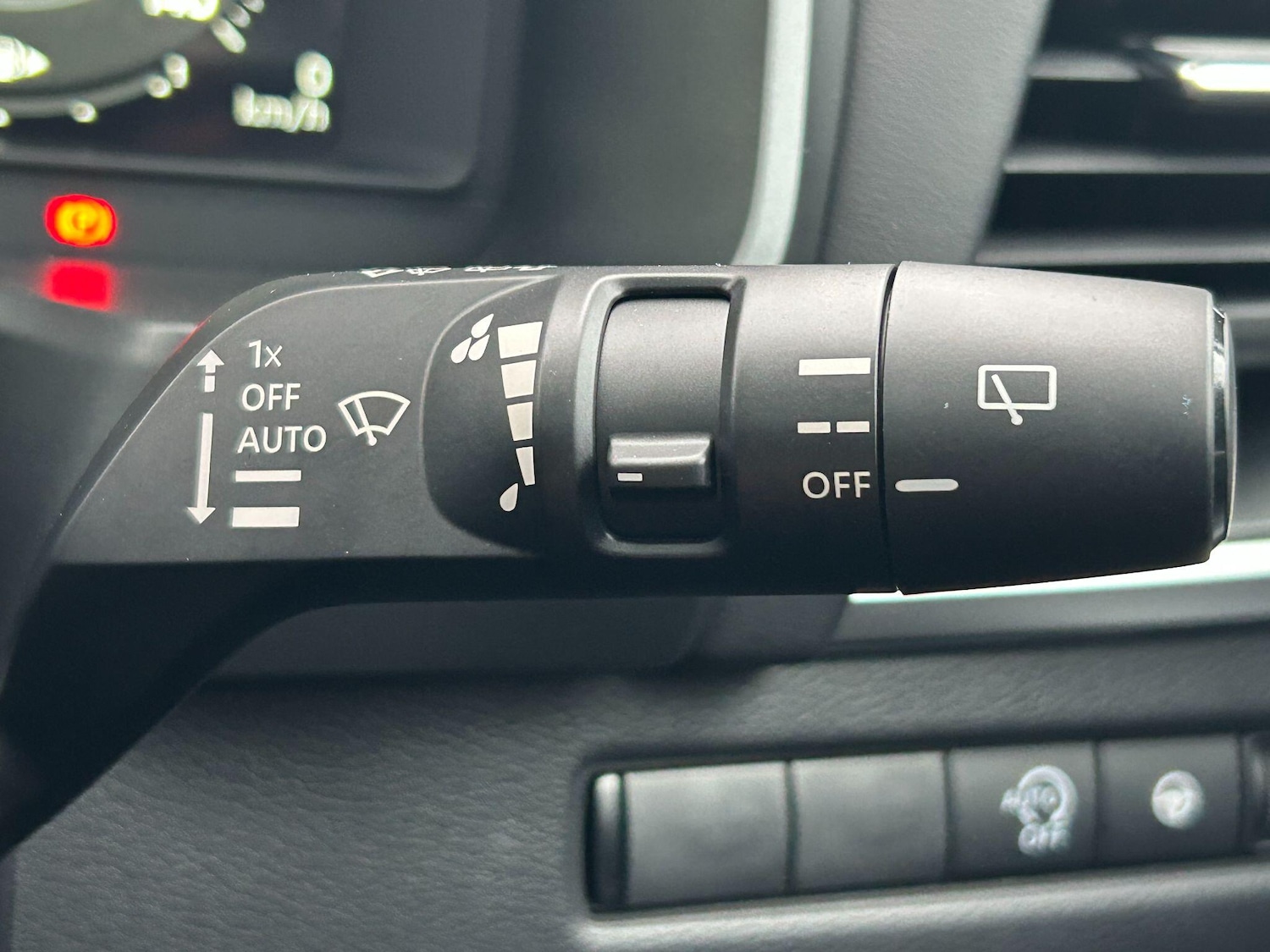 Used Nissan Qashqai 2025 for sale - 76896168: Photo 26