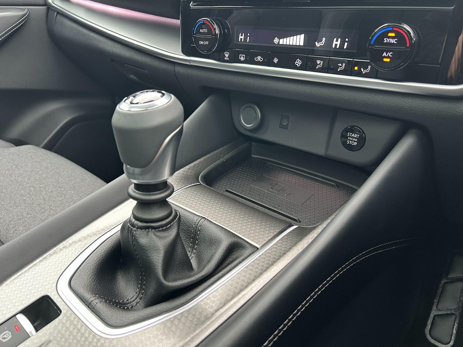 Used Nissan Qashqai 2025 for sale - 76896168: Photo 33