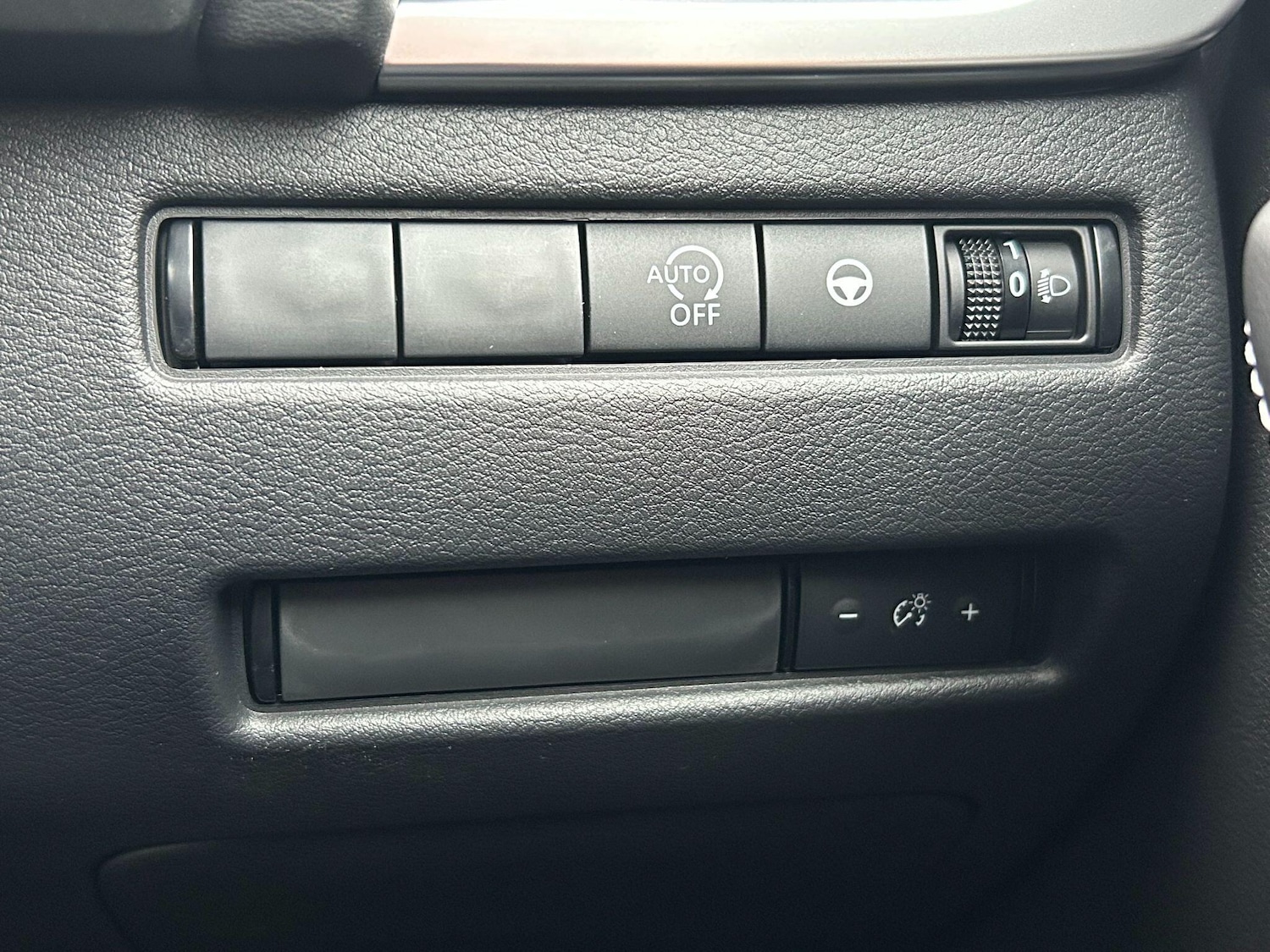 Used Nissan Qashqai 2025 for sale - 76896168: Photo 38