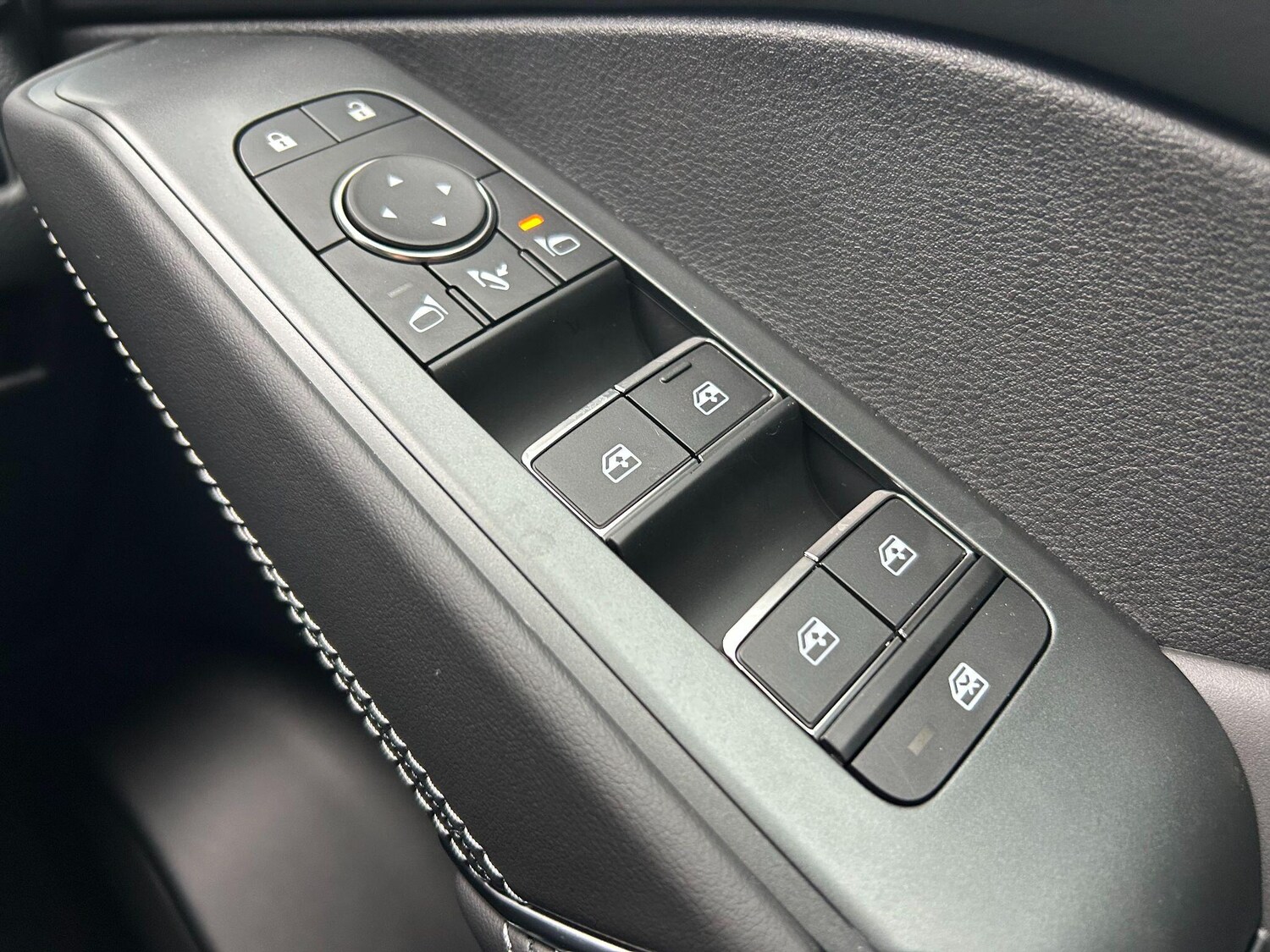 Used Nissan Qashqai 2025 for sale - 76896168: Photo 39