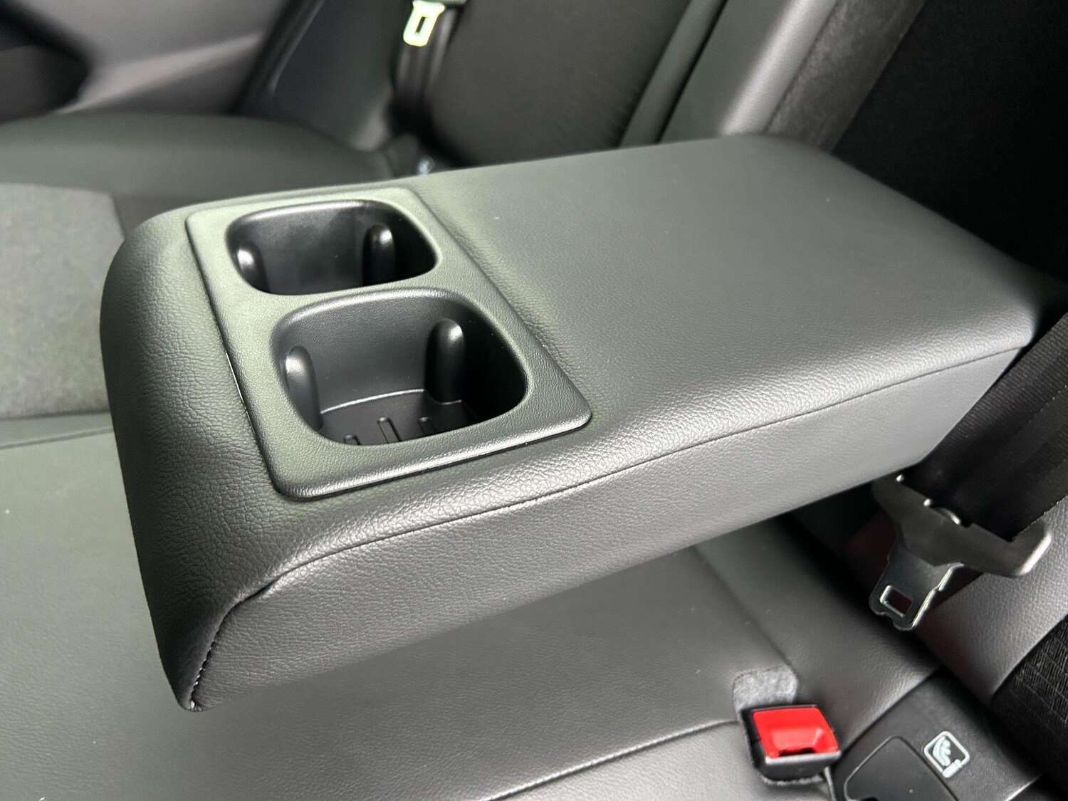 Used Nissan Qashqai 2025 for sale - 76896168: Photo 40