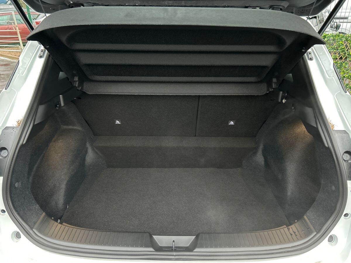 Used Nissan Qashqai 2025 for sale - 77123756: Photo 21