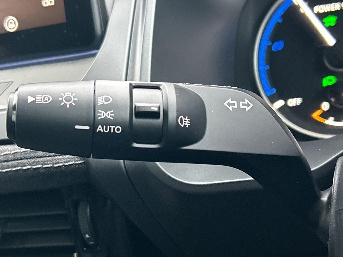 Used Nissan Qashqai 2025 for sale - 77123756: Photo 29