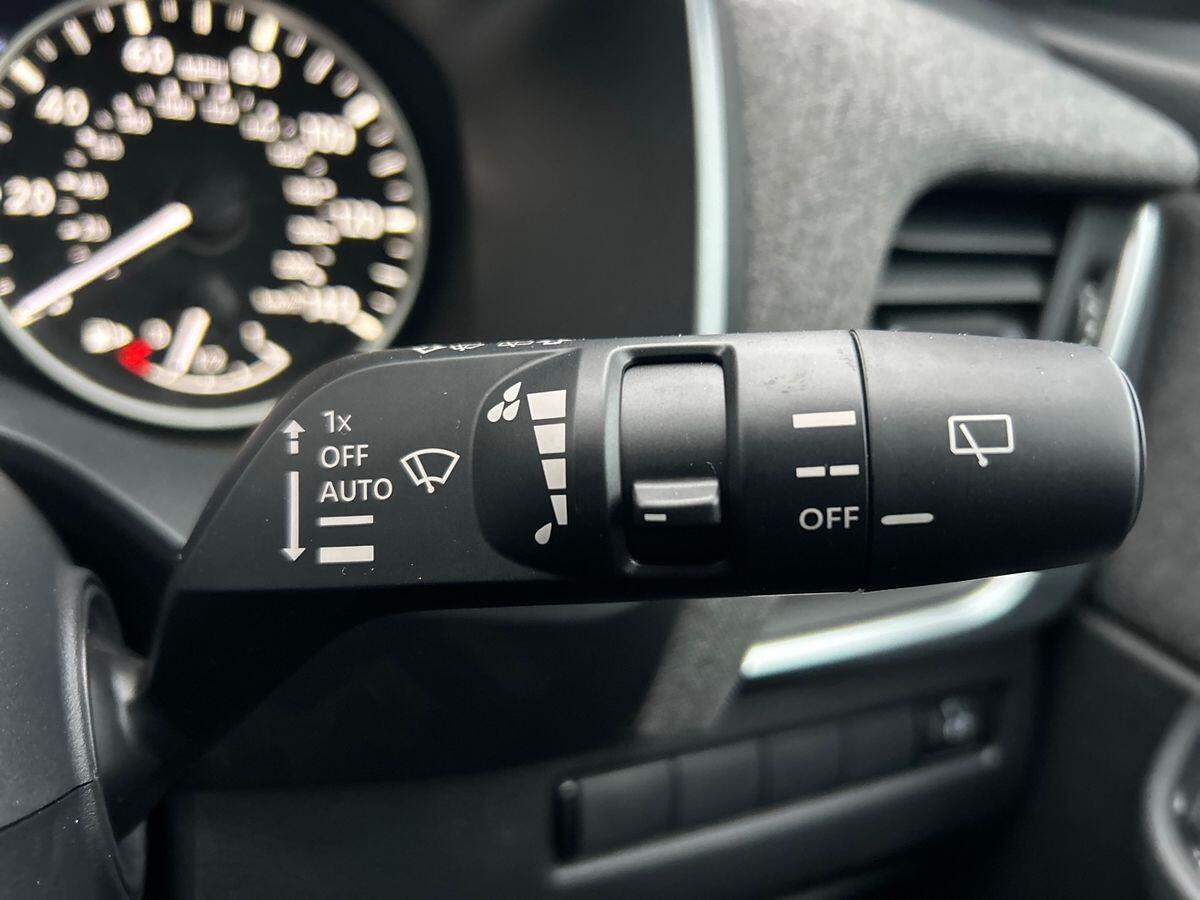 Used Nissan Qashqai 2025 for sale - 77123756: Photo 30