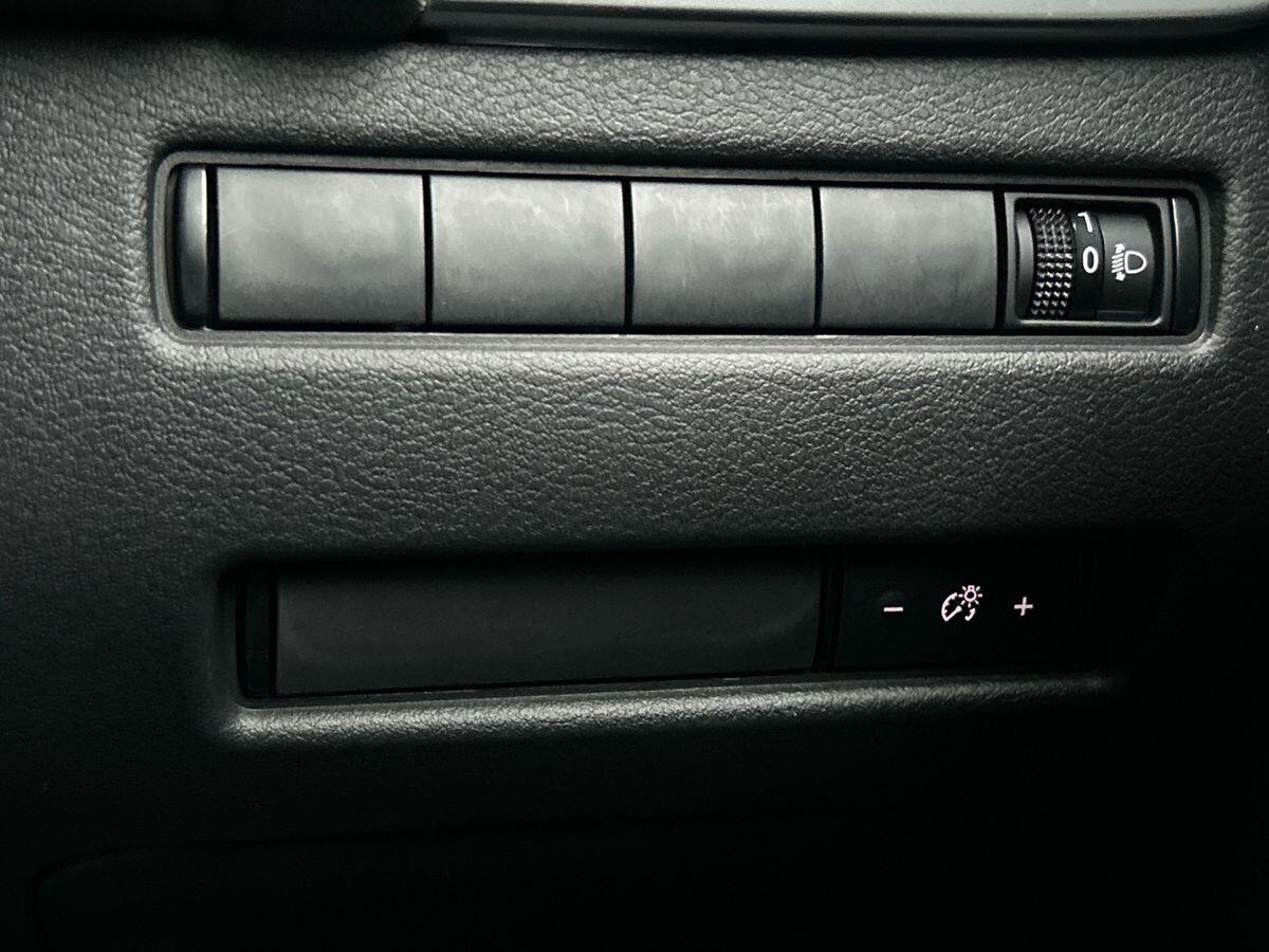 Used Nissan Qashqai 2025 for sale - 77123756: Photo 40