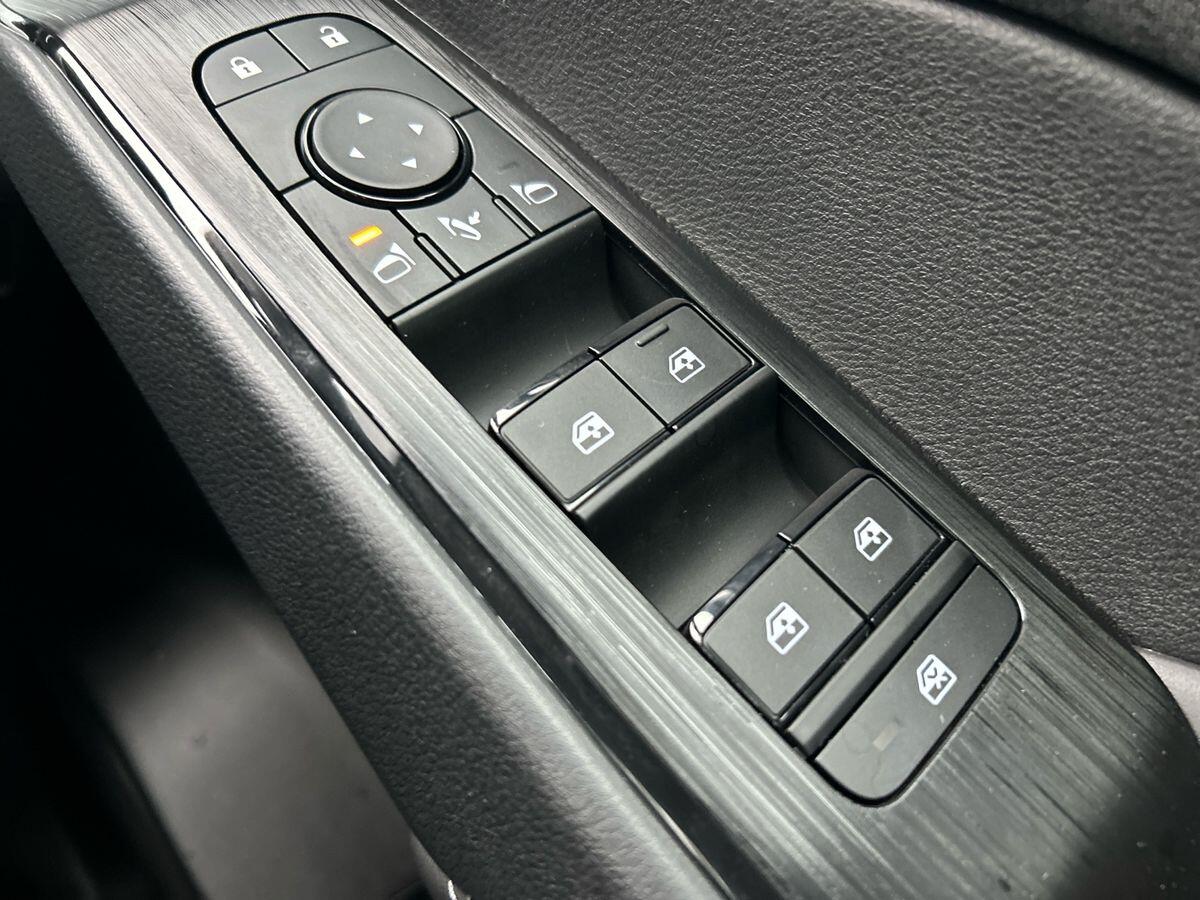 Used Nissan Qashqai 2025 for sale - 77123756: Photo 41