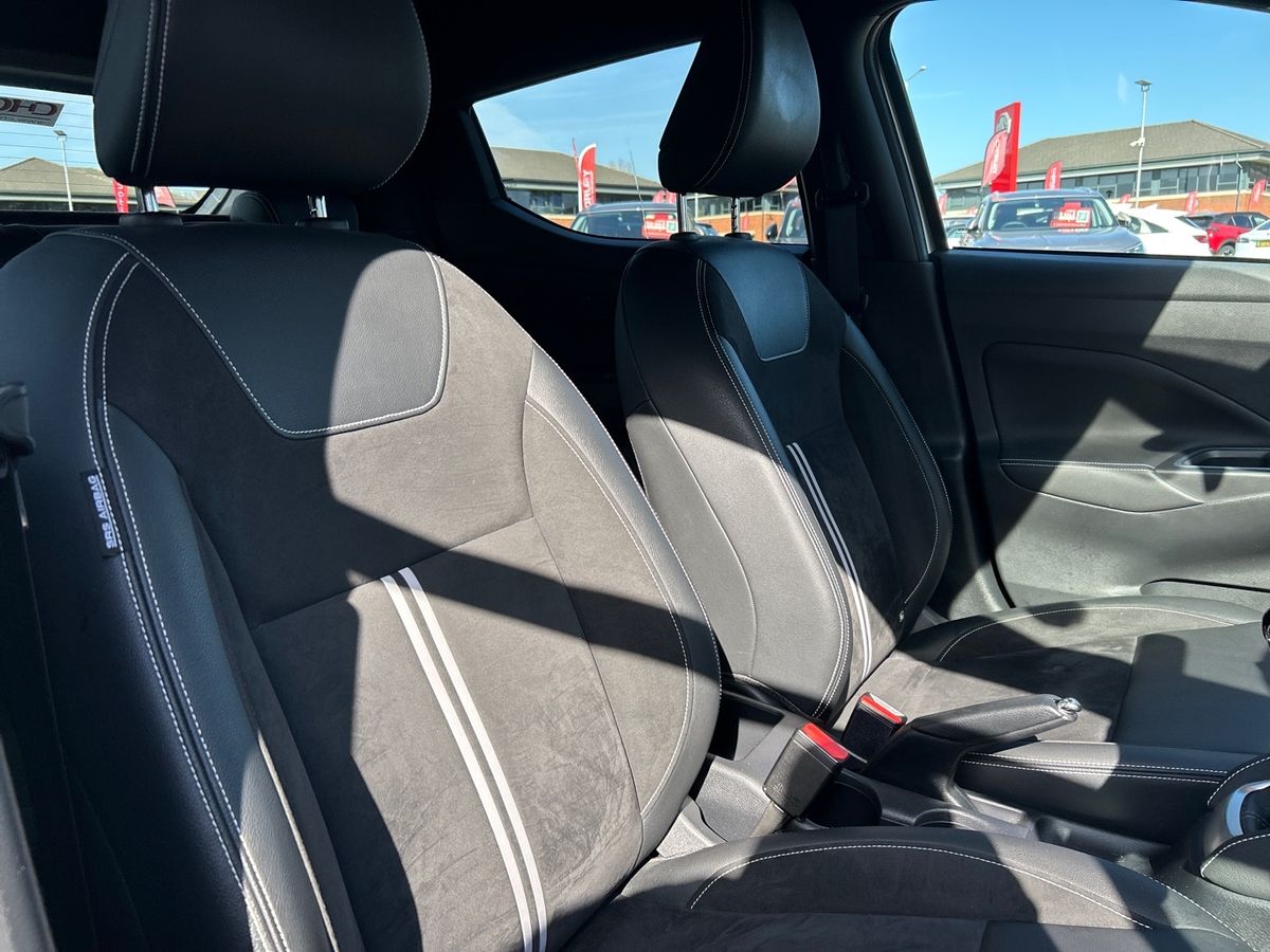 Used Nissan Micra 2022 for sale - 78168554: Photo 19