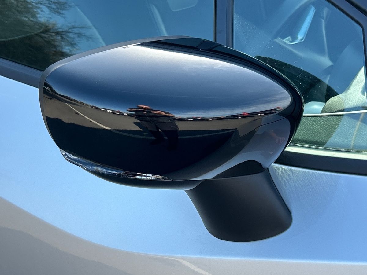 Used Nissan Micra 2022 for sale - 78168554: Photo 28