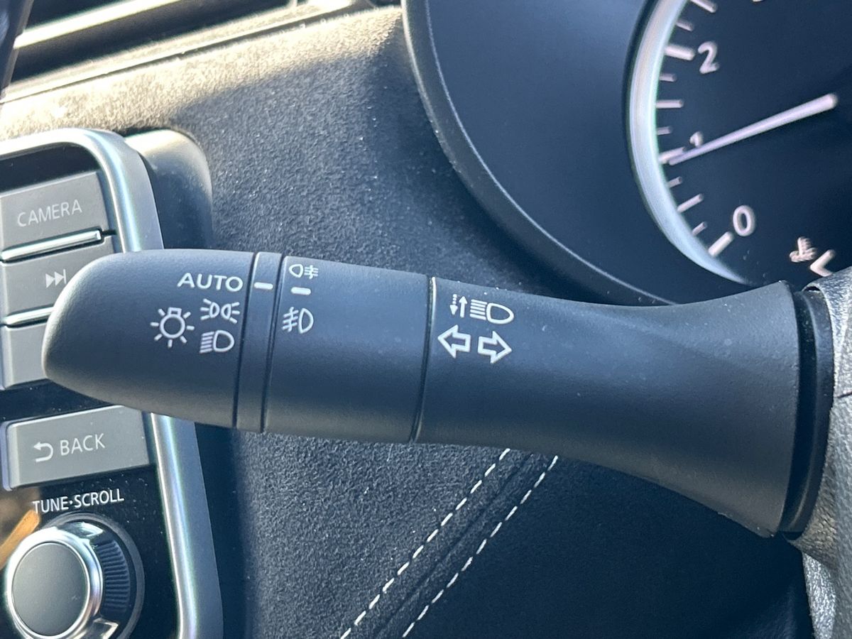 Used Nissan Micra 2022 for sale - 78168554: Photo 30