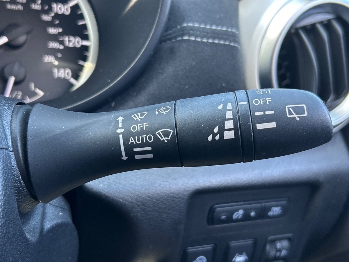 Used Nissan Micra 2022 for sale - 78168554: Photo 31