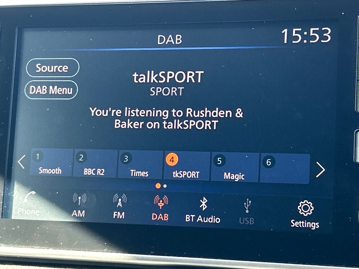 Used Nissan Micra 2022 for sale - 78168554: Photo 32