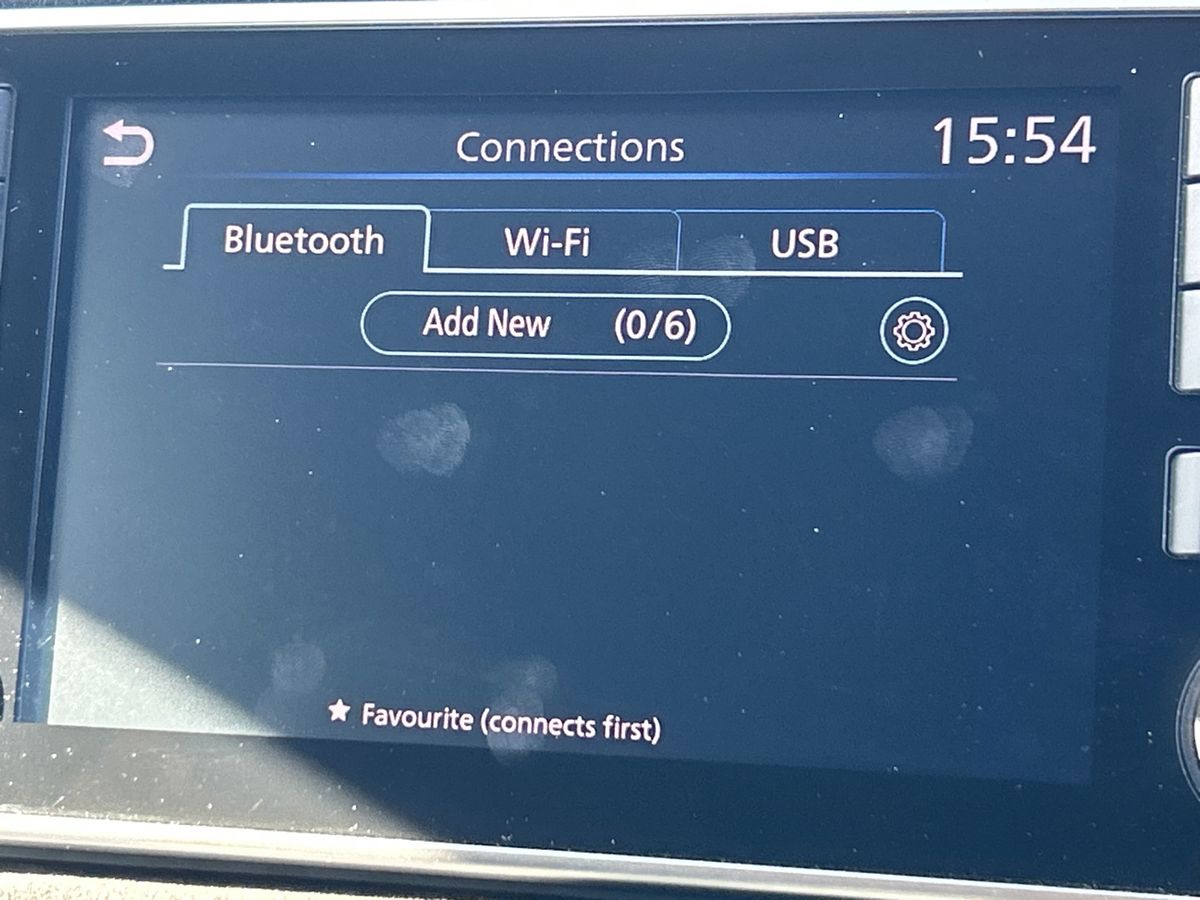 Used Nissan Micra 2022 for sale - 78168554: Photo 33