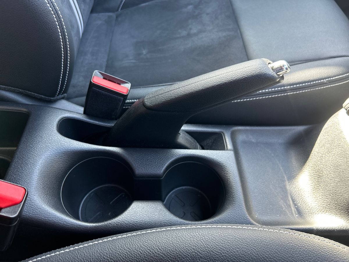 Used Nissan Micra 2022 for sale - 78168554: Photo 39