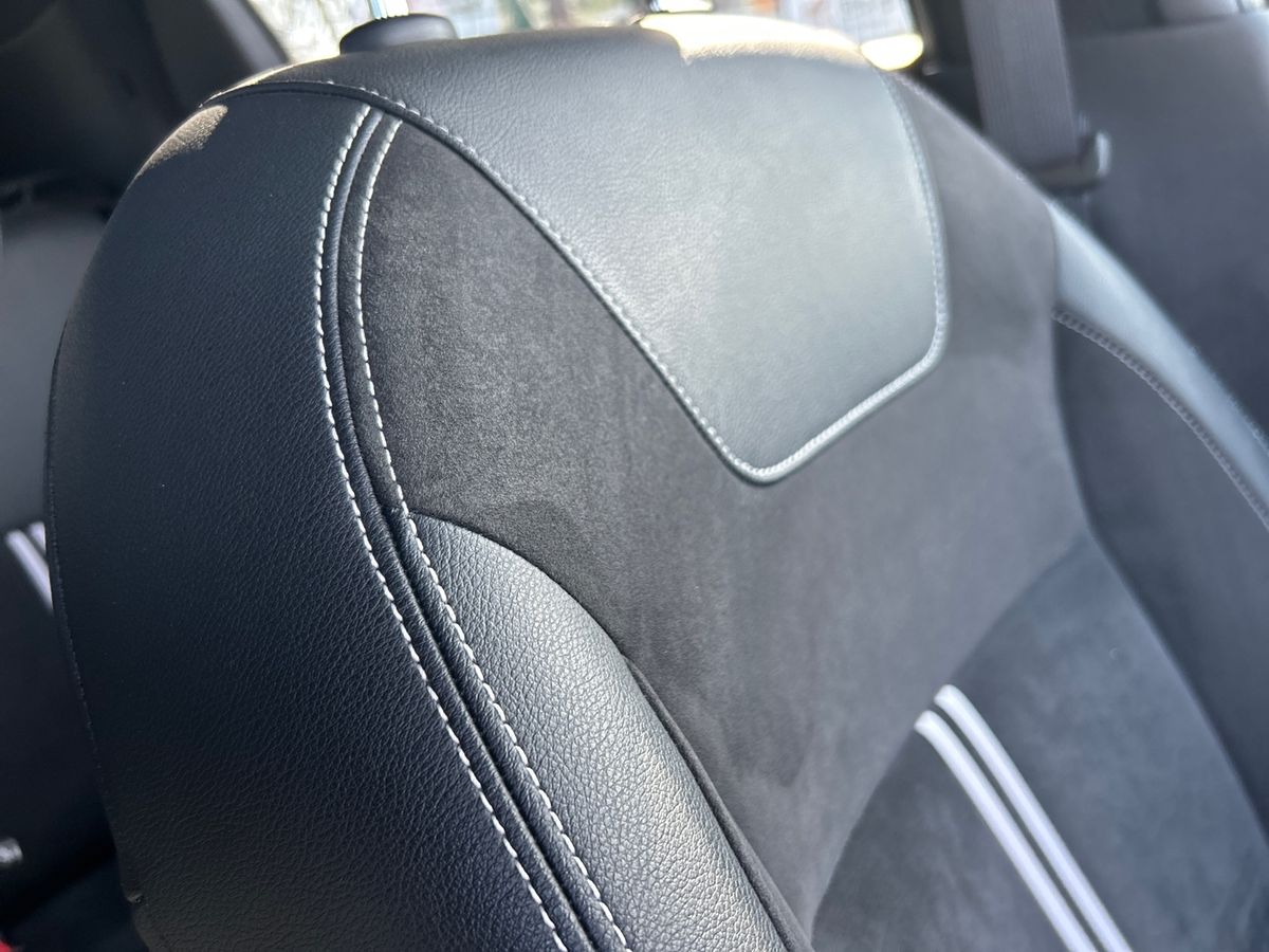 Used Nissan Micra 2022 for sale - 78168554: Photo 40