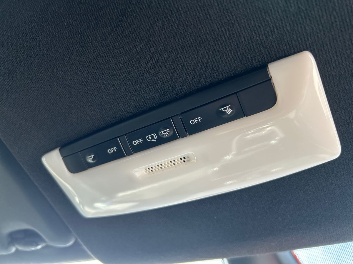 Used Nissan Micra 2022 for sale - 78168554: Photo 42