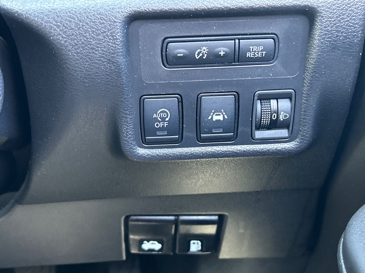 Used Nissan Micra 2022 for sale - 78168554: Photo 43