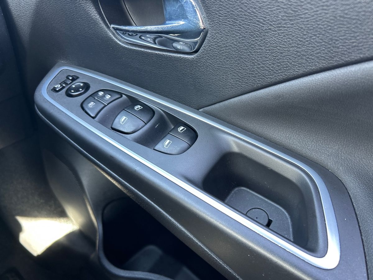 Used Nissan Micra 2022 for sale - 78168554: Photo 44