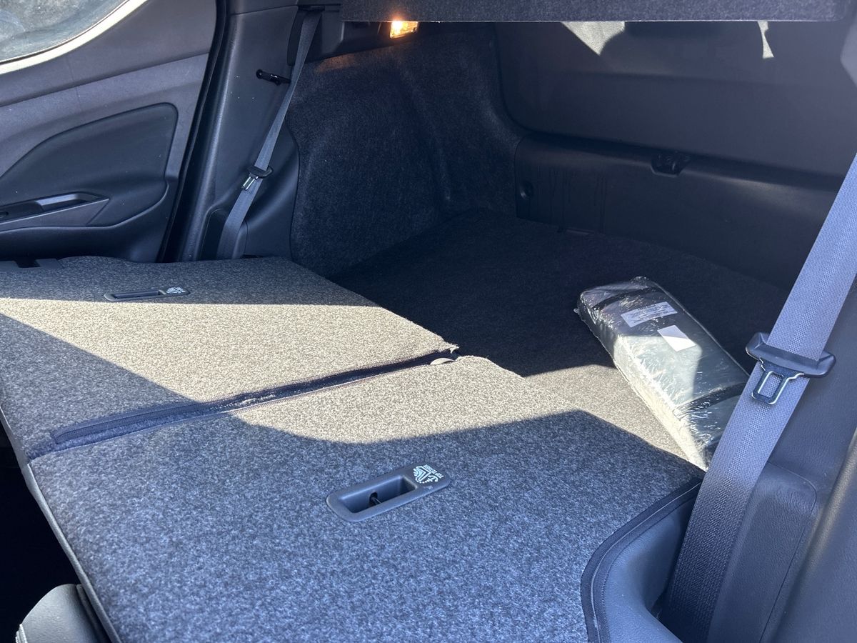 Used Nissan Micra 2022 for sale - 78168554: Photo 45