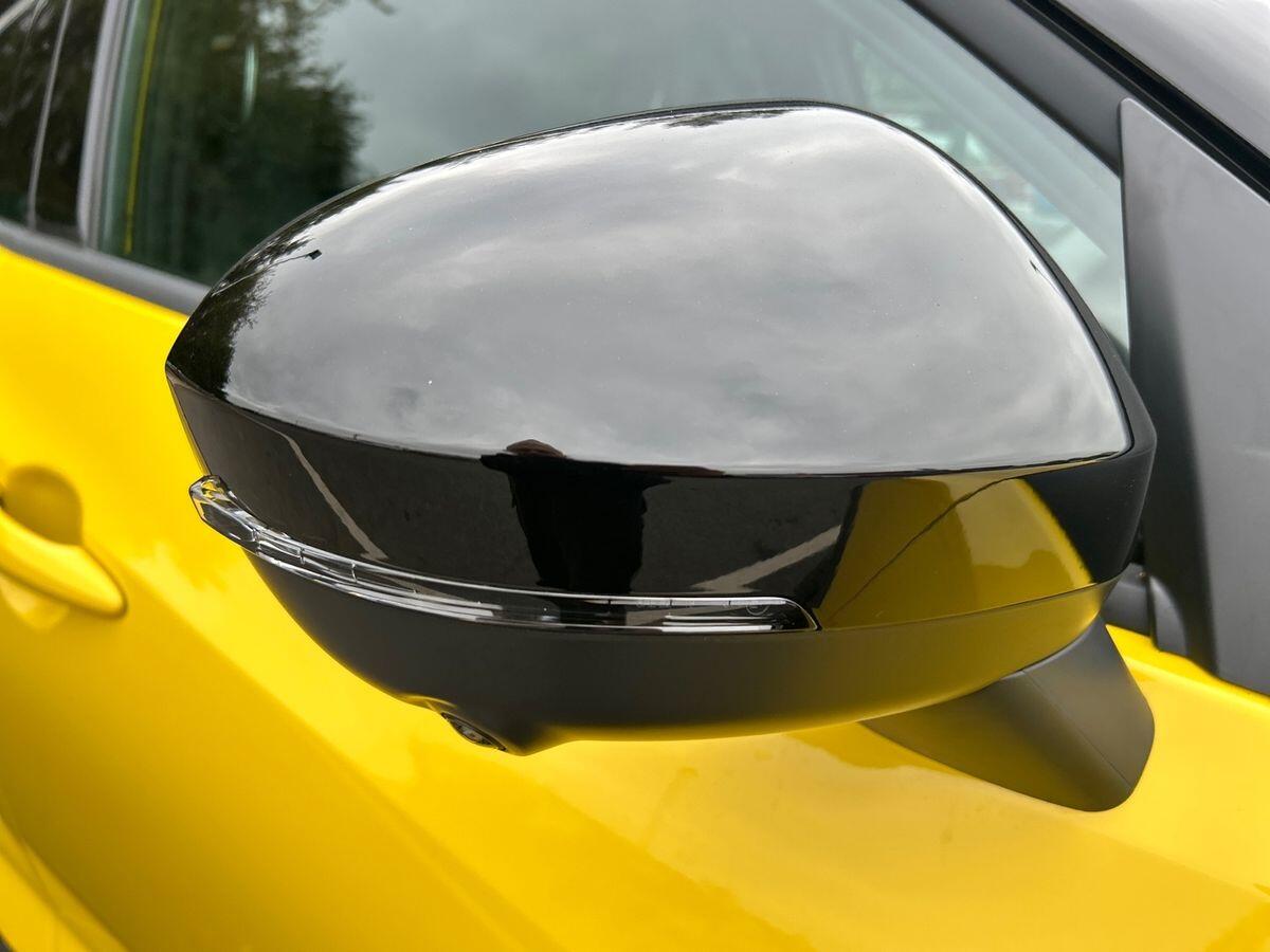 Used Nissan Juke 2025 for sale - 76438856: Photo 27