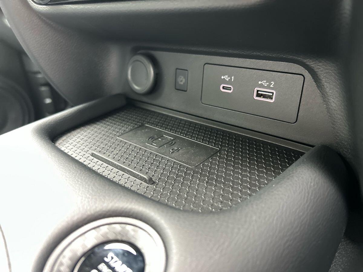 Used Nissan Juke 2025 for sale - 76438856: Photo 38