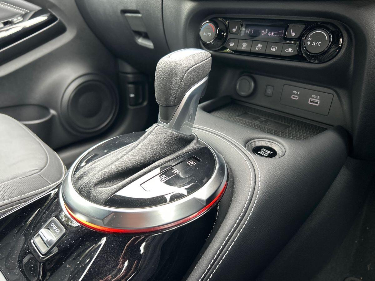 Used Nissan Juke 2025 for sale - 76438856: Photo 39