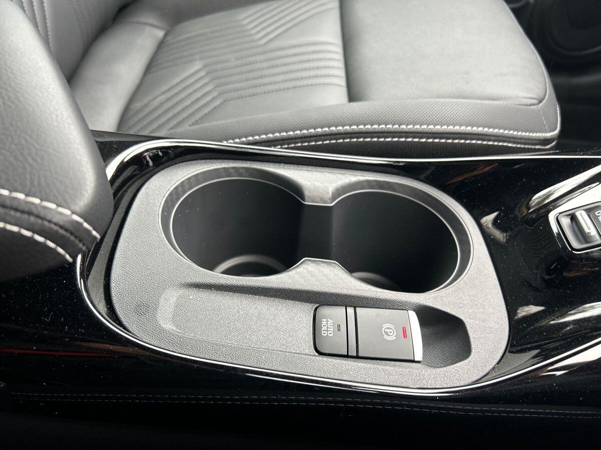 Used Nissan Juke 2025 for sale - 76438856: Photo 40