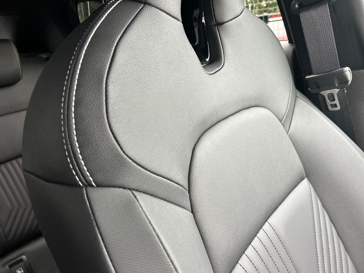 Used Nissan Juke 2025 for sale - 76438856: Photo 41