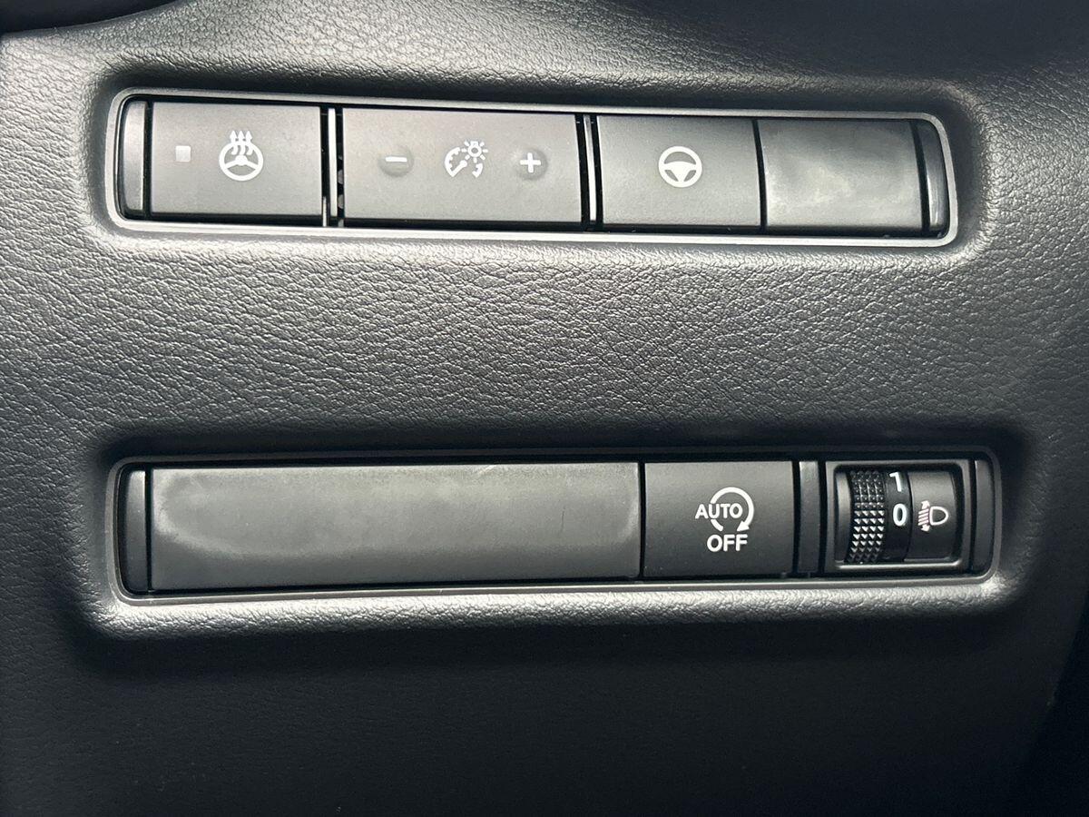 Used Nissan Juke 2025 for sale - 76438856: Photo 45