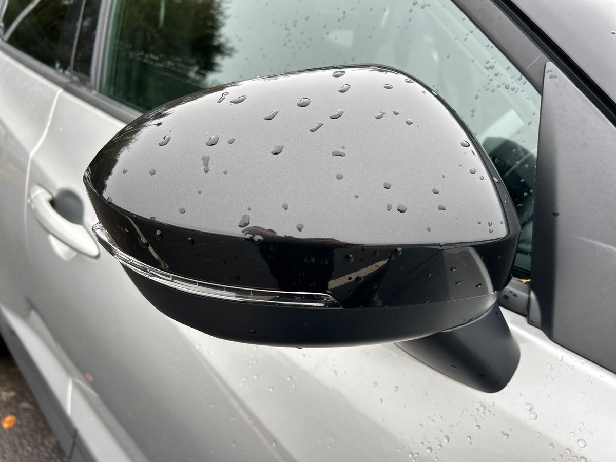 Used Nissan Juke 2020 for sale - 76469259: Photo 27