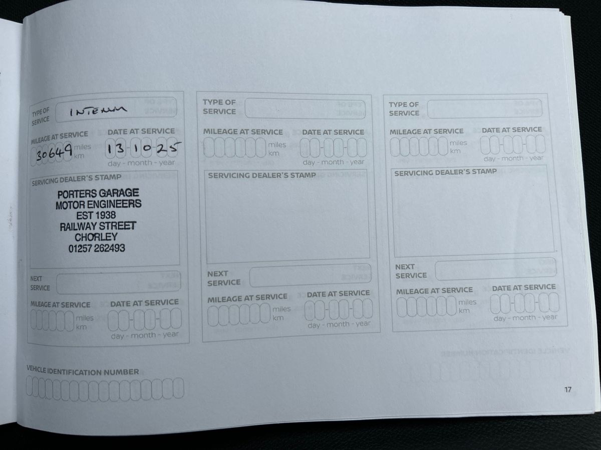 Used Nissan Juke 2020 for sale - 76469259: Photo 29