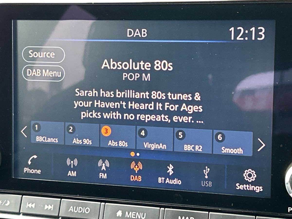 Used Nissan Juke 2020 for sale - 76469259: Photo 31