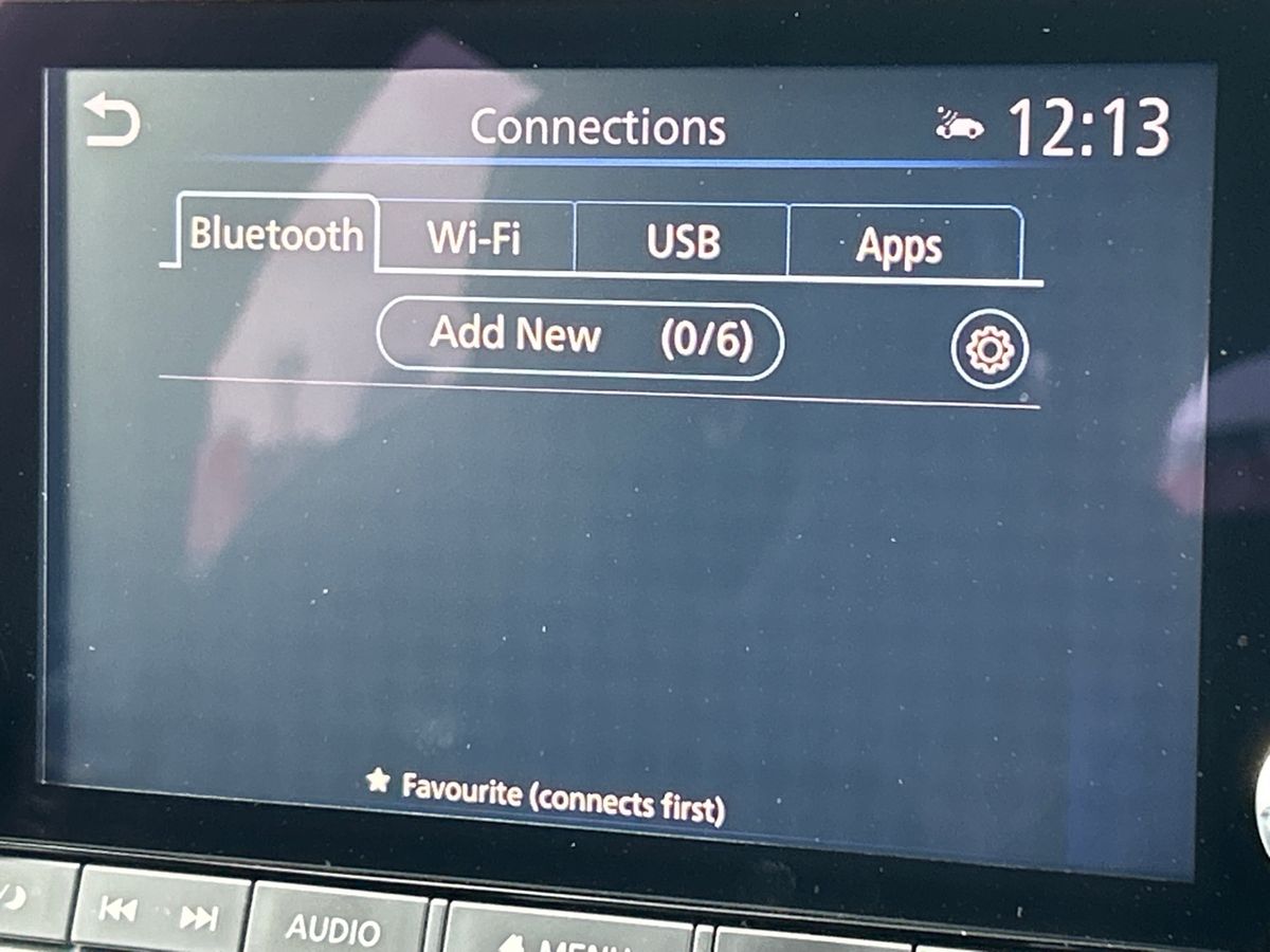 Used Nissan Juke 2020 for sale - 76469259: Photo 32