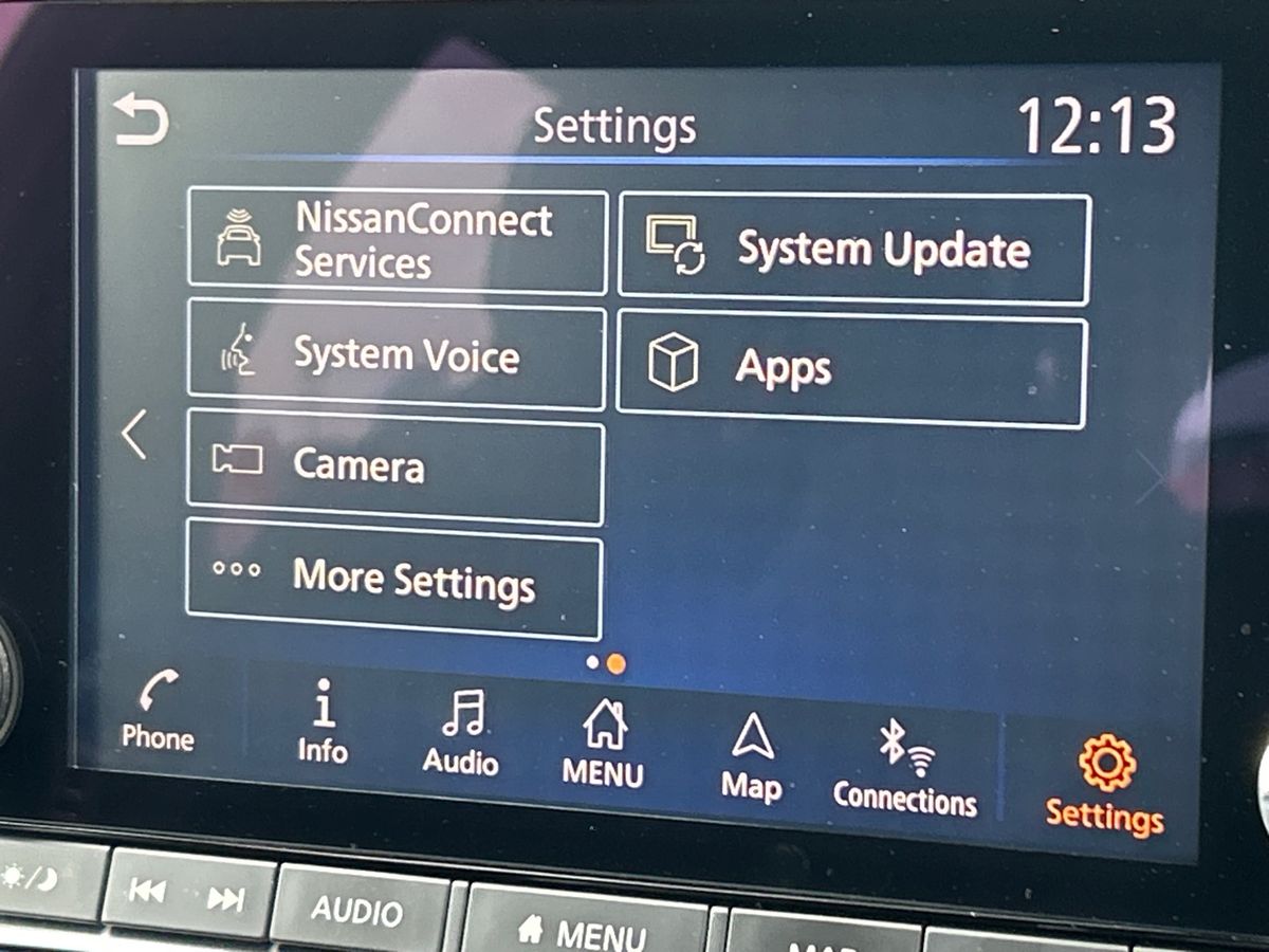 Used Nissan Juke 2020 for sale - 76469259: Photo 34