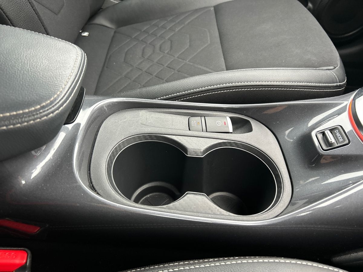 Used Nissan Juke 2020 for sale - 76469259: Photo 38