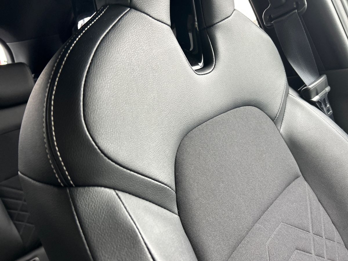 Used Nissan Juke 2020 for sale - 76469259: Photo 39