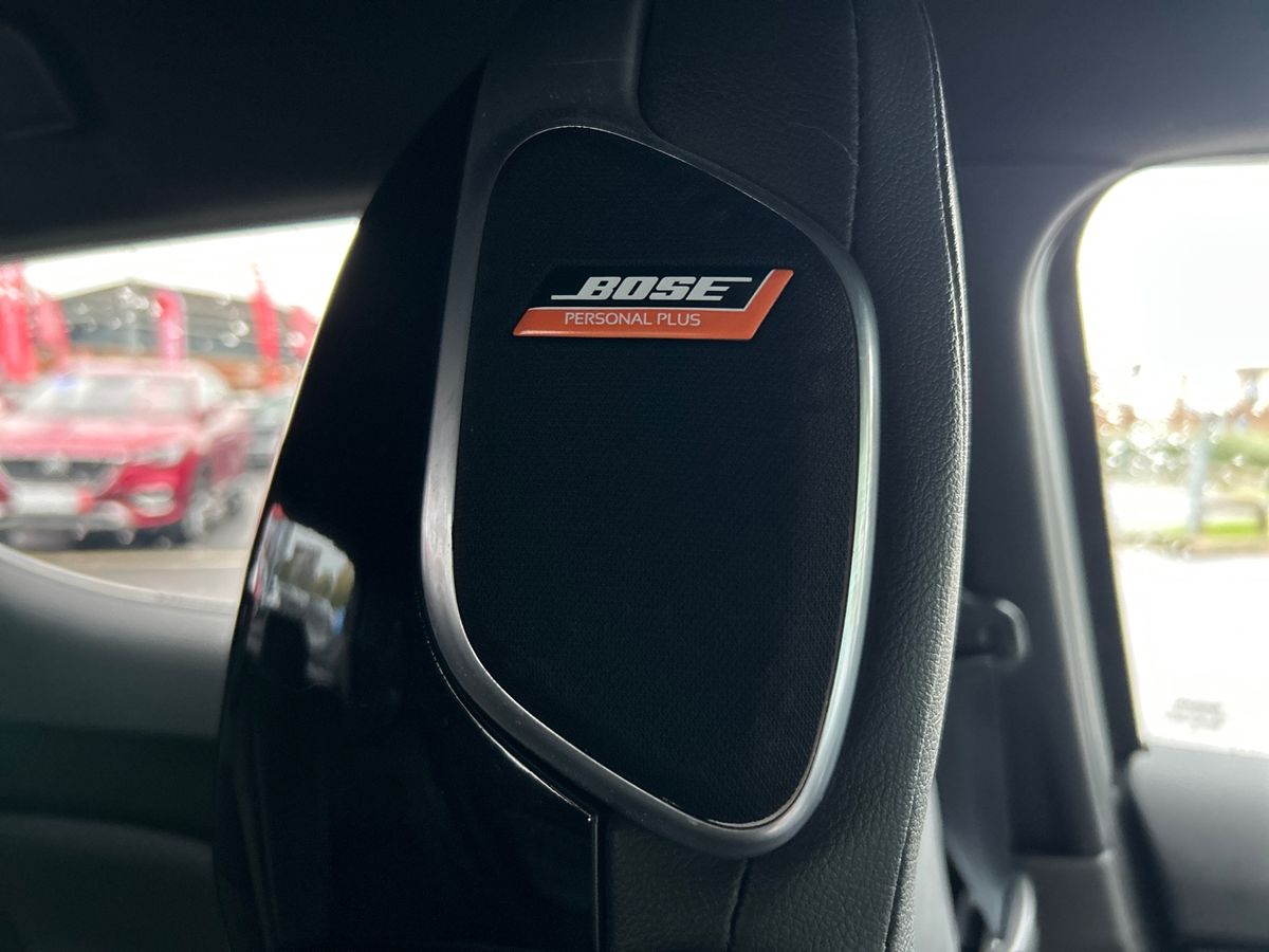 Used Nissan Juke 2020 for sale - 76469259: Photo 40