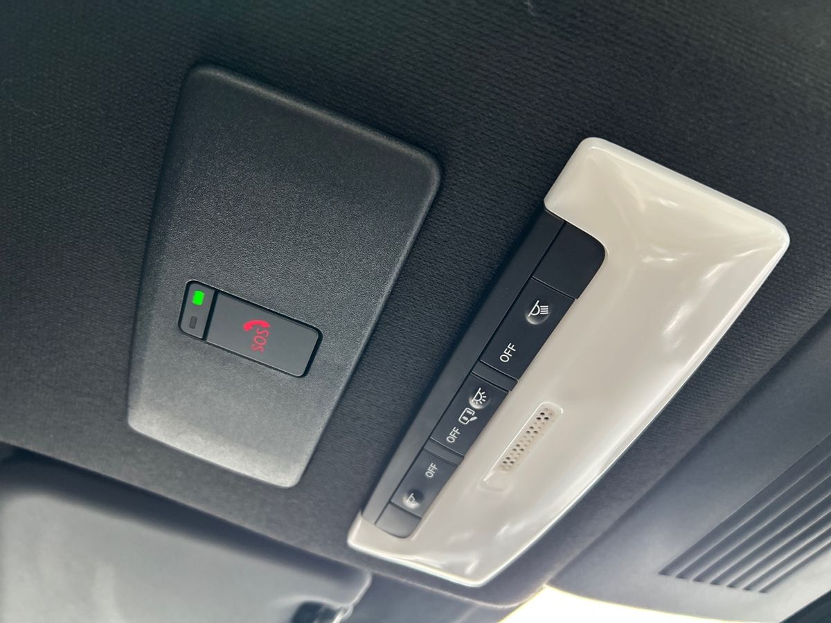 Used Nissan Juke 2020 for sale - 76469259: Photo 42