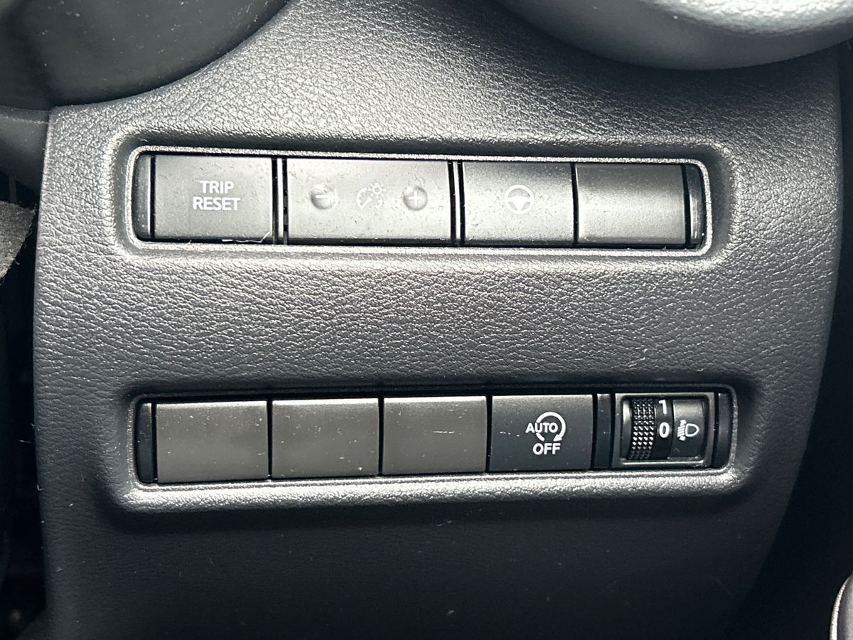 Used Nissan Juke 2020 for sale - 76469259: Photo 43