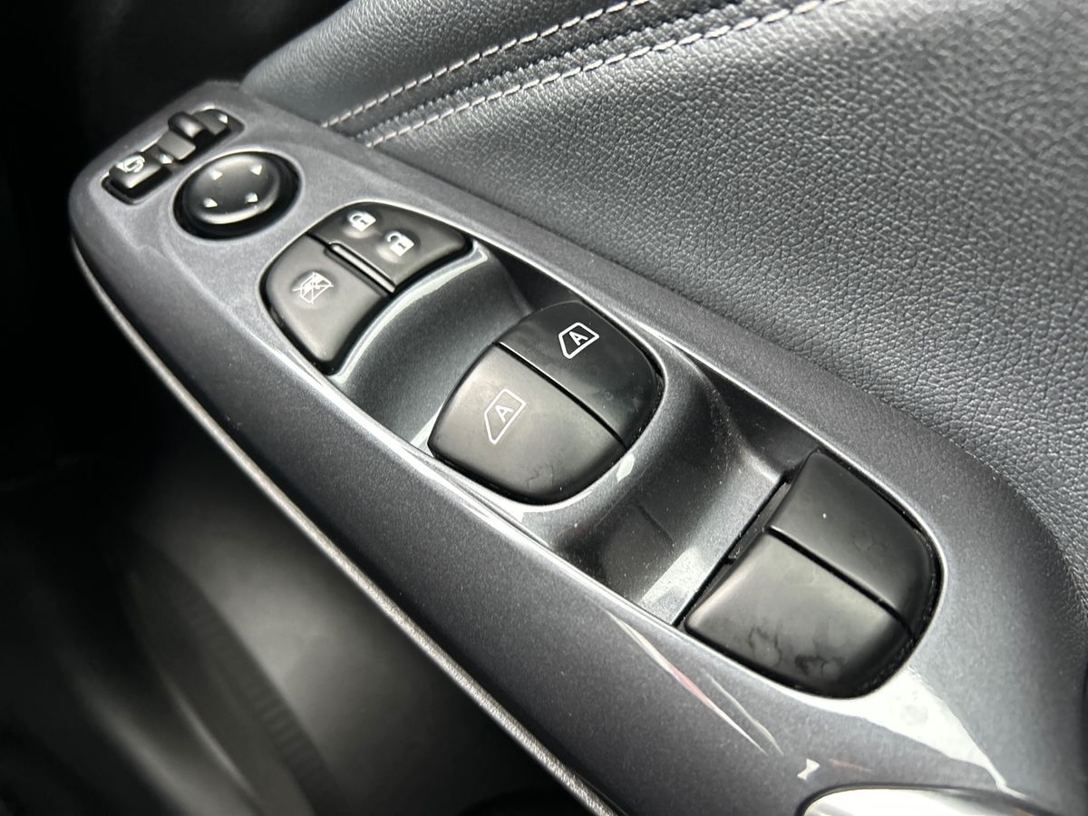 Used Nissan Juke 2020 for sale - 76469259: Photo 44