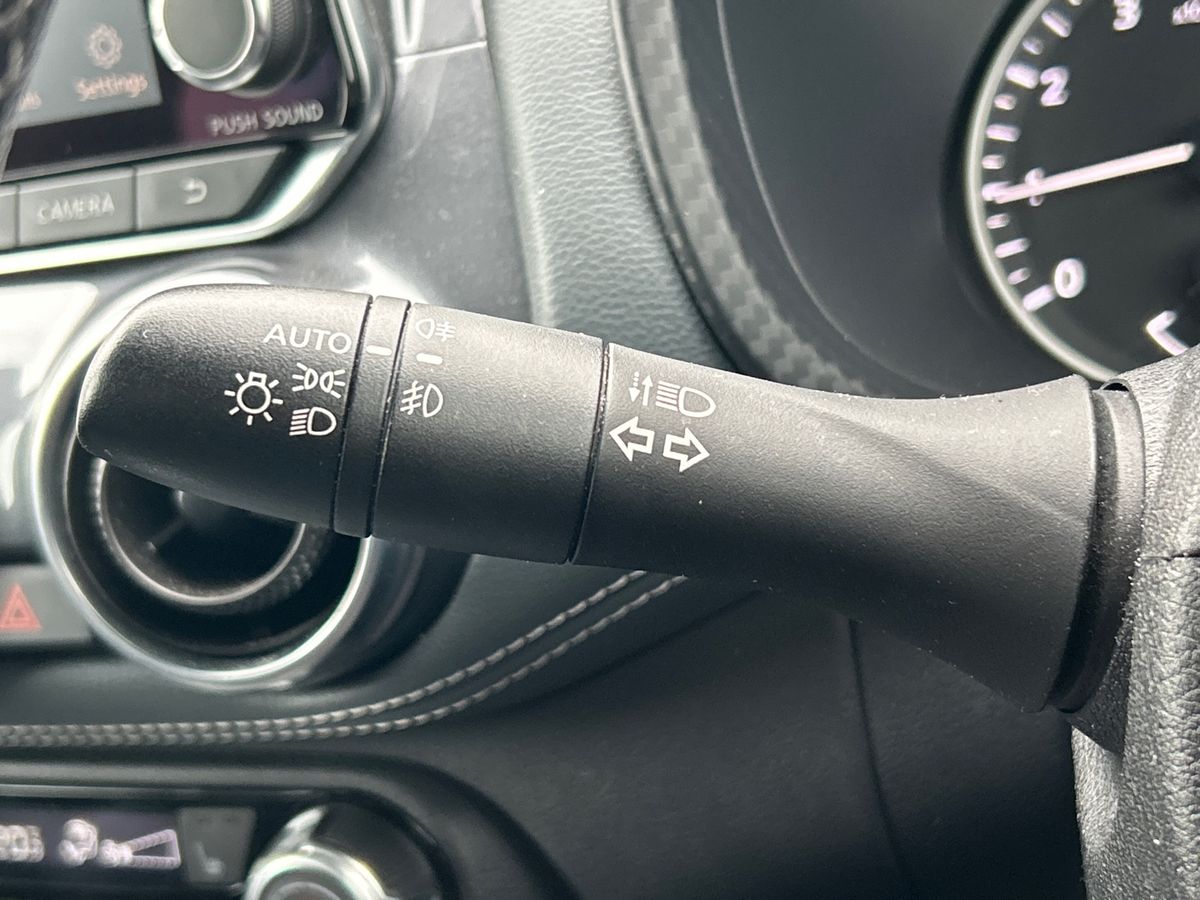 Used Nissan Juke 2020 for sale - 76469259: Photo 46