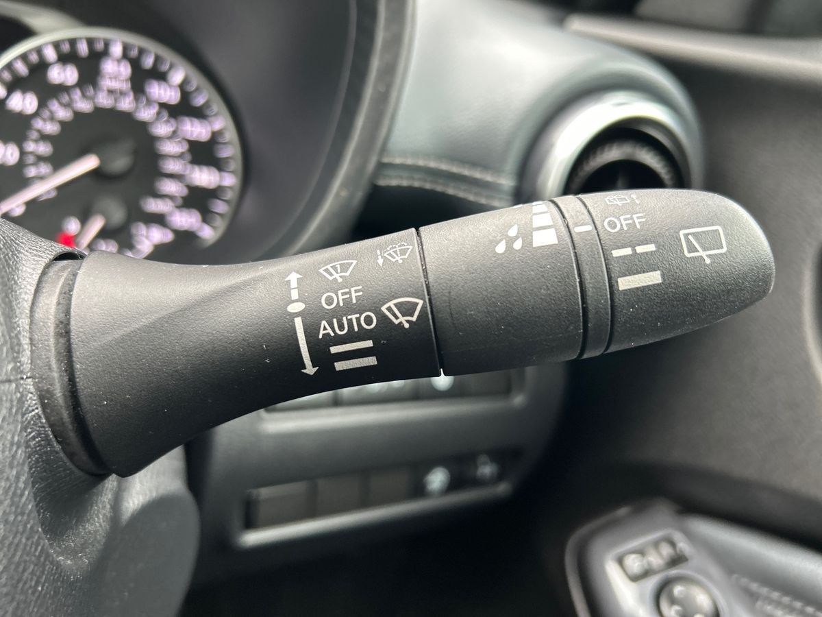 Used Nissan Juke 2020 for sale - 76469259: Photo 47