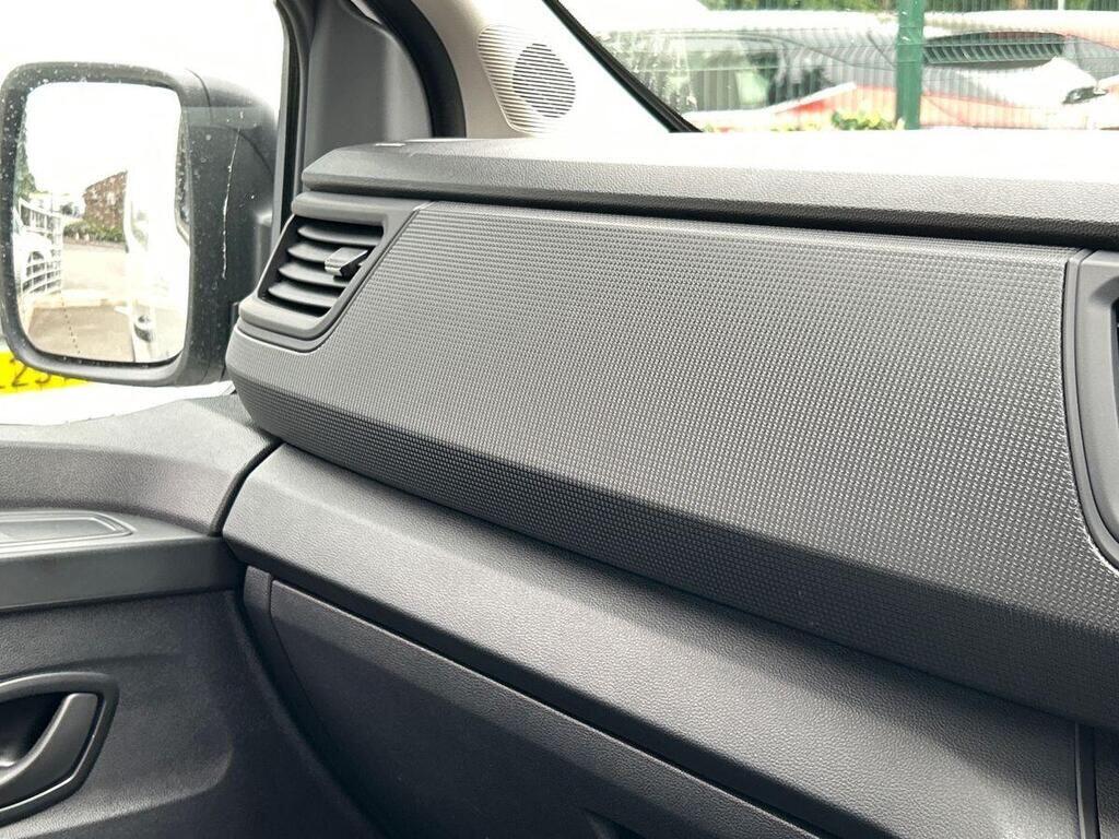 Used Nissan Primastar 2026 for sale - 78210821: Photo 25