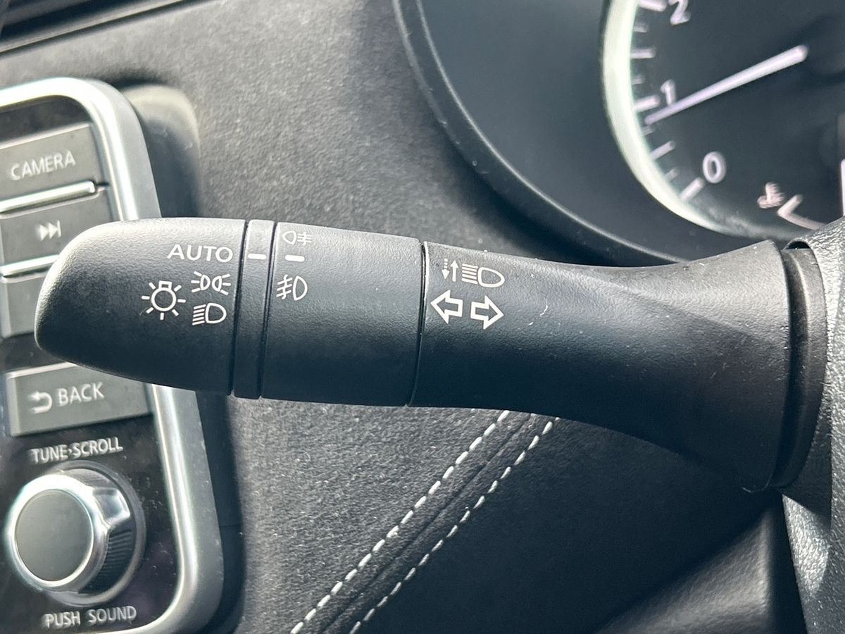 Used Nissan Micra 2022 for sale - 78201701: Photo 29