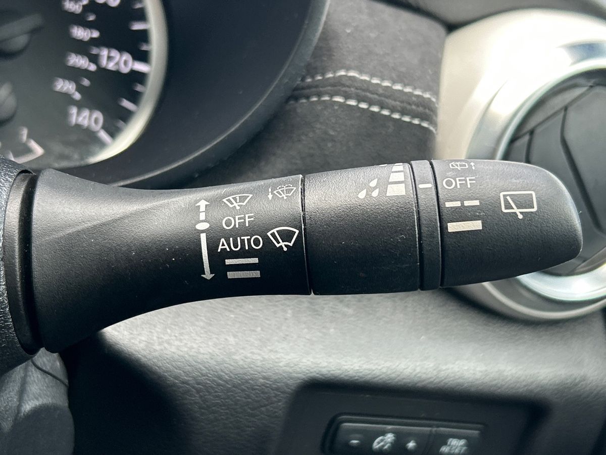 Used Nissan Micra 2022 for sale - 78201701: Photo 30