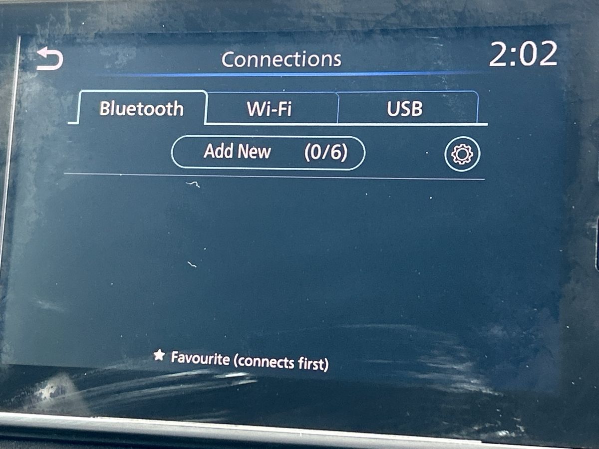 Used Nissan Micra 2022 for sale - 78201701: Photo 32